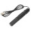 ORP Sensor Electrode High Accuracy Composite Laboratory Electrode Excellent Performance Wide Detection Range Replaceable Probe For BNC Connectors 7