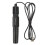 ORP Sensor Electrode High Accuracy Composite Laboratory Electrode Excellent Performance Wide Detection Range Replaceable Probe For BNC Connectors 2