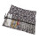 Multi Specification Rings Interchangeable Circular Needles Sharp Steel Tips Sock Tip Adapters Fabric Storage Case Cable Connectors Stitch Markers 5