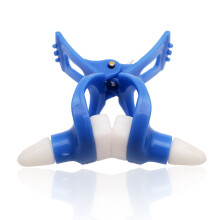 Rinoplastica Bellezza Modellamento Naso Clip Sollevamento Clip Ponte Miglioratore Bellezza Principi Fisici Modellamento Sicuro Leggero e Portatile