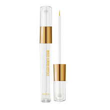Lash Growth Serum For Longer Eyelashes With Natural & Nourishing Formula Helps Improve Blood Flow And Promote Eyelash Growth Easy To Use Vegan And