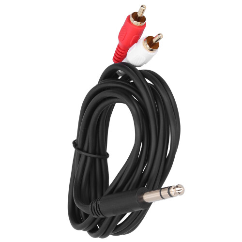 Splitter Extension Cable With Wide Range Voltage Safety Features Multiplayer Control Optimization For Studio And Live Performance Environments 1