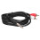 Splitter Extension Cable With Wide Range Voltage Safety Features Multiplayer Control Optimization For Studio And Live Performance Environments 4