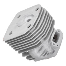 Husqvarna 3120k Cylinder Piston 60mm Replacement