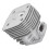 60mm Cylinder Assembly for Husqvarna K1250 14