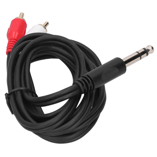 Splitter Extension Cable With Wide Range Voltage Safety Features Multiplayer Control Optimization For Studio And Live Performance Environments 2