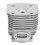 60mm Cylinder Assembly for Husqvarna K1250 20