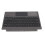 Εξαιρετικά λεπτό πληκτρολόγιο Bluetooth με touchpad για Microsoft Surface Pro4, ρυθμιζόμενη γωνία, 8
