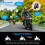 Motorcycle Bluetooth Intercom Headset 1000m Range Full Duplex Waterproof Helmet Communication System 3