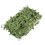 Long Green Leaf Vine for DIY Projects 2