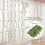 Long Green Leaf Vine for DIY Projects 8