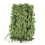 Long Green Leaf Vine for DIY Projects 4