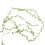 Long Green Leaf Vine for DIY Projects 6