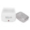Homemade Yogurt Maker Machine Easy To Use Automatic Fermentation Process Lighted On Off Button Food Grade PP Liner Constant Temperature Control Great 4