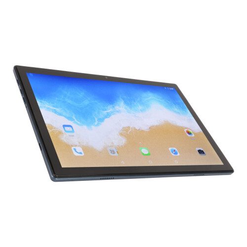 Διπλό Tablet Κάμερας 10,1 ιντσών με Omni Directional Wireless Network Router, Υποστήριξη Οθόνης IPS HD, 2
