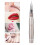 Coreless Motor Tattoo Pen Ergonomic Design Low Vibration Rechargeable Permanent Makeup Machine High Quality Replacement MicroPigmentation Tool for 6