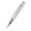 Coreless Motor Tattoo Pen Ergonomic Design Low Vibration Rechargeable Permanent Makeup Machine High Quality Replacement MicroPigmentation Tool for 3