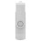 Μονάδα Flash USB2.0 Plug and Play Compact Flash Drives 2 σε 1 Υποδοχή Micro USB Γρήγορη μεταφορά αρχείων 3