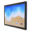 Διπλό Tablet Κάμερας 10,1 ιντσών με Omni Directional Wireless Network Router, Υποστήριξη Οθόνης IPS HD, 7