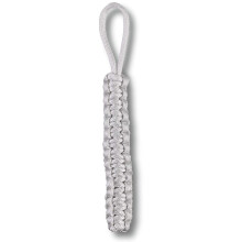 Paracord-naru Victorinox