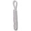 Victorinox Cordon Paracord Victorinox 1