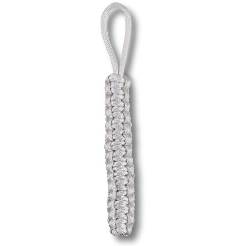 Victorinox Cordon Paracord Victorinox