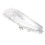 Left Wing Mirror Indicator LensCover Clio 2013-19 16
