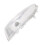 Left Wing Mirror Indicator LensCover Clio 2013-19 12