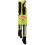 Trespass Trespass Foldable Walking Pole Set - Forus 1