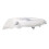 Left Wing Mirror Indicator LensCover Clio 2013-19 2