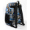 Fortnite Fortnite Backpack (Unisex Kids Multicoloured) 7