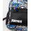 Fortnite Fortnite Backpack (Unisex Kids Multicoloured) 2