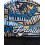 Fortnite Fortnite Backpack (Unisex Kids Multicoloured) 3