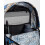 Fortnite Fortnite Backpack (Unisex Kids Multicoloured) 4