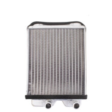 HVAC Heater Core for Ford Bronco 7879 Mustang 6568 F150 F250 F350 7379 Fuel Saving Design