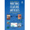 Writing Feature Articles by Mary Hogarth Paperback Book 1