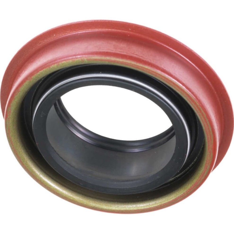 Manual Transmission Seal For Ford F150 F250 Explorer Excursion 19882008 Rear Oe Quality 9092120452051