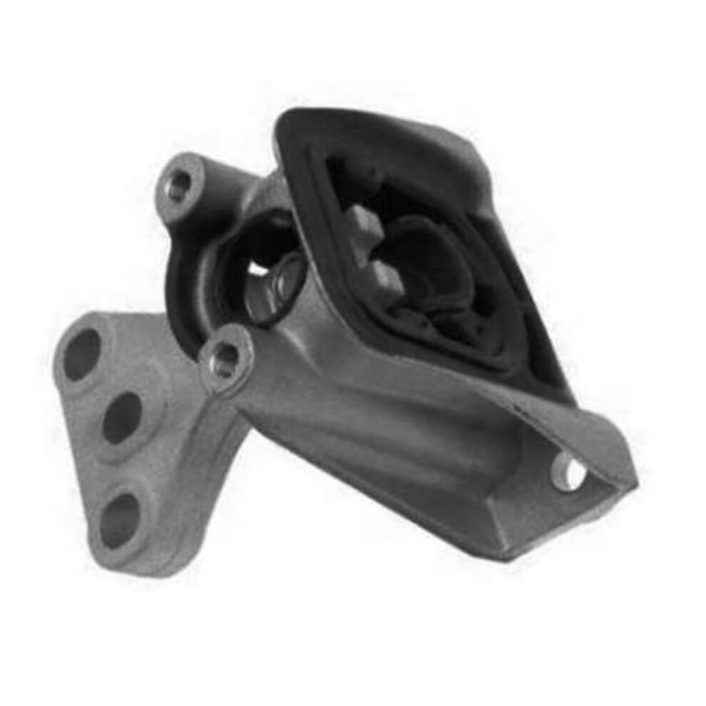 Engine Mount Oem 50850Snaa82 Left 1.8L 20062011 Precise Fit Assembly For Honda Civic 9092120452075