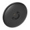 Revolve+ Bluetooth-Lautsprecher Ladestation mit 5V 1,6A Kabel 12