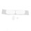 IPX5 Waterproof Touchless Toilet Flusher with Smart Sensor 9