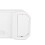 IPX5 Waterproof Touchless Toilet Flusher with Smart Sensor 13
