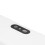 IPX5 Waterproof Touchless Toilet Flusher with Smart Sensor 10