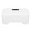 IPX5 Waterproof Touchless Toilet Flusher with Smart Sensor 8