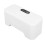 IPX5 Waterproof Touchless Toilet Flusher with Smart Sensor 15