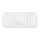 IPX5 Waterproof Touchless Toilet Flusher with Smart Sensor 12
