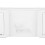 IPX5 Waterproof Touchless Toilet Flusher with Smart Sensor 14