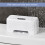 IPX5 Waterproof Touchless Toilet Flusher with Smart Sensor 5