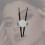 Eyebrow Ruler Stainless Steel Brow Mapping Tool for Microblading and Precision Makeup (Silver) 5