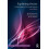 Explaining Society by Jan Ch. Karlsson Paperback Book 1