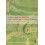 Ichnographia Rustica by William Alvis Brogden Paperback Book 1